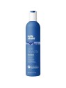 Shampoo Cold Brunette 1000ml - Capelli Bruni Perfetti