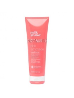 Balsamo per capelli biondi donna 1000ml