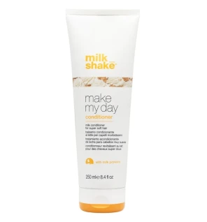 Balsamo per morbidezza e lucentezza dei capelli donna 1000ml
