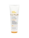 Milk_Shake Conditioner morbidezza e lucentezza 250ml