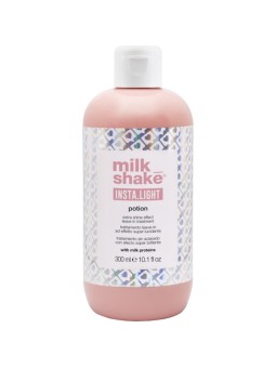 MilkShake InstaLight Milk Protein Hair Mask