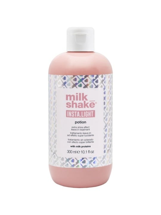 MilkShake InstaLight Milk Protein Hair Mask