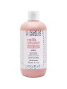 MilkShake InstaLight Milk Protein Hair Mask