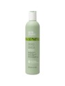 MilkShake Deep Detox Shampoo Shampoo detergente disintossicante per tutti i tipi di capelli donna 1000ml