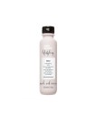 Lozione per capelli Milk Shake Lifestyling 150ml