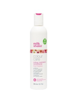 Balsamo Protettivo Milk_Shake 1000ml Donna