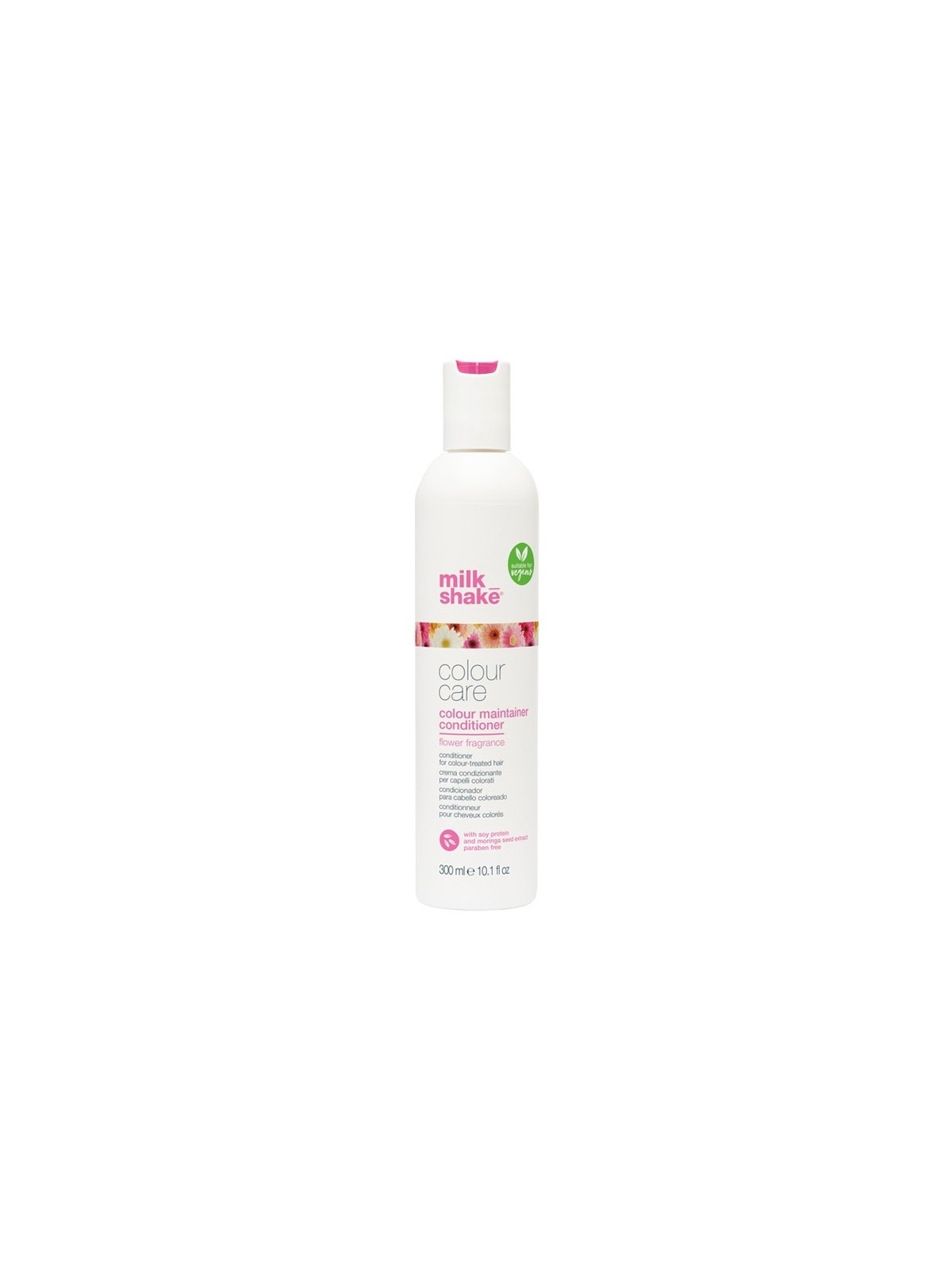 Balsamo Protettivo Milk_Shake 1000ml Donna