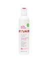 Balsamo Protettivo Milk_Shake 1000ml Donna