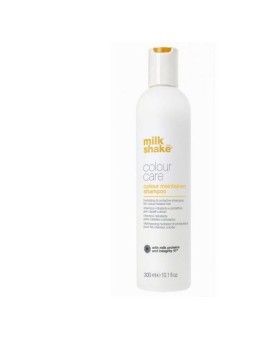Shampoo Milk Shake Colour Care 1000ml
