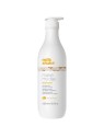 Milk Shake Shampoo quotidiano Make My Day - Volume: 1000ml donna Milk Shake www.essenzetotalstyle.com 
