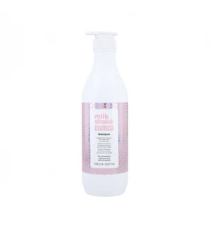 Milk Shake Shampoo Rinforzante Insta.Light - Volume: 1000ml donna Milk Shake www.essenzetotalstyle.com 