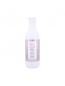 Milk Shake Shampoo Rinforzante Insta.Light - Volume: 1000ml donna Milk Shake www.essenzetotalstyle.com 