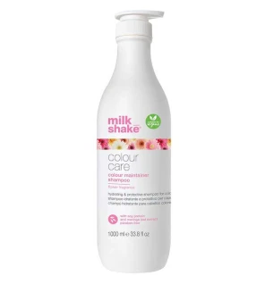 Milk_Shake Shampoo Protettivo Colorato 1000ml