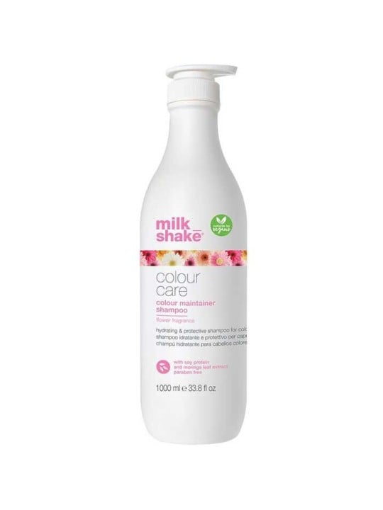 Milk_Shake Shampoo Protettivo Colorato 1000ml