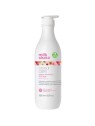 Milk_Shake Shampoo Protettivo Colorato 1000ml