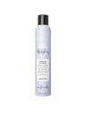 Spray Eco per Capelli Lifestyling Milk Shake 250ml donna