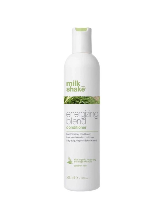Milk_Shake Energizing Conditioner 300ml