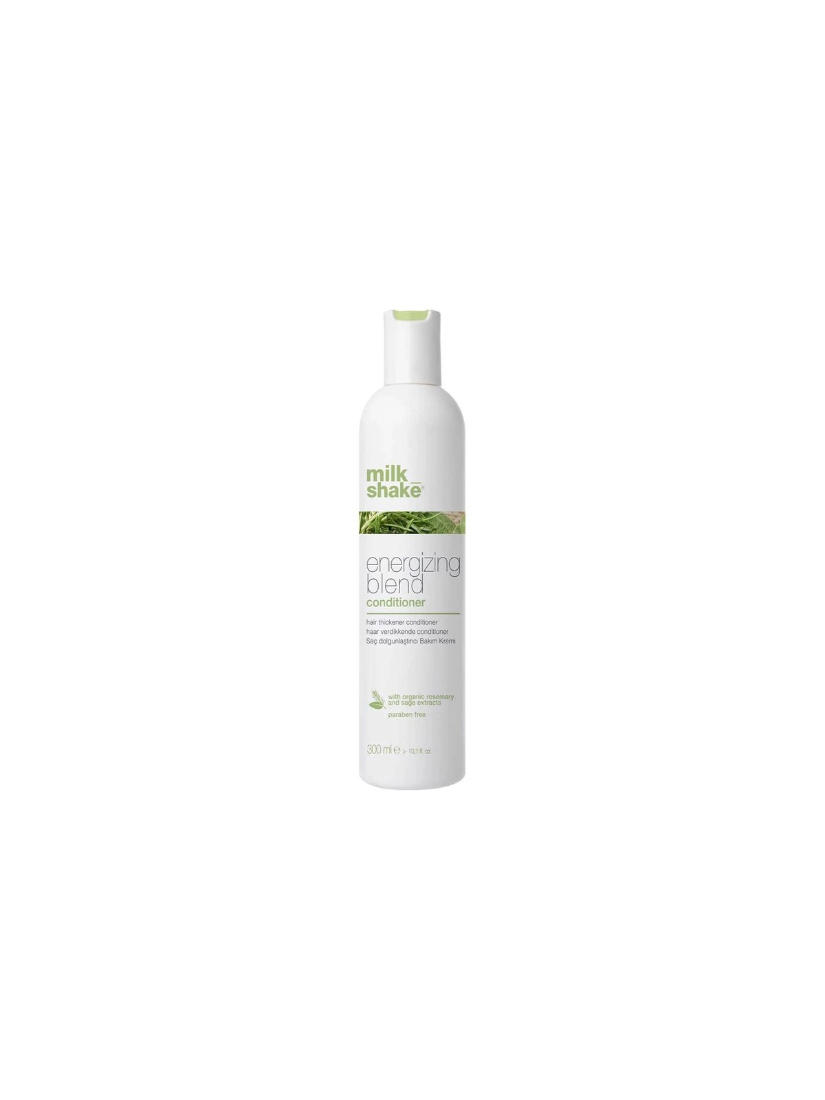 Milk_Shake Energizing Conditioner 300ml