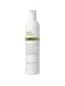 Milk_Shake Energizing Conditioner 300ml