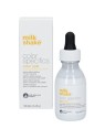 Milk Shake Color Split Estratto di Aloe Vera Additivo per Colorazione dei Capelli Effetto Barriera 100ml Donna