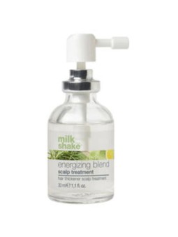 Milk_Shake Energizing Blend Treatment unisex 30ml