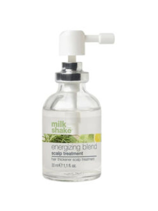 Milk_Shake Energizing Blend Treatment unisex 30ml