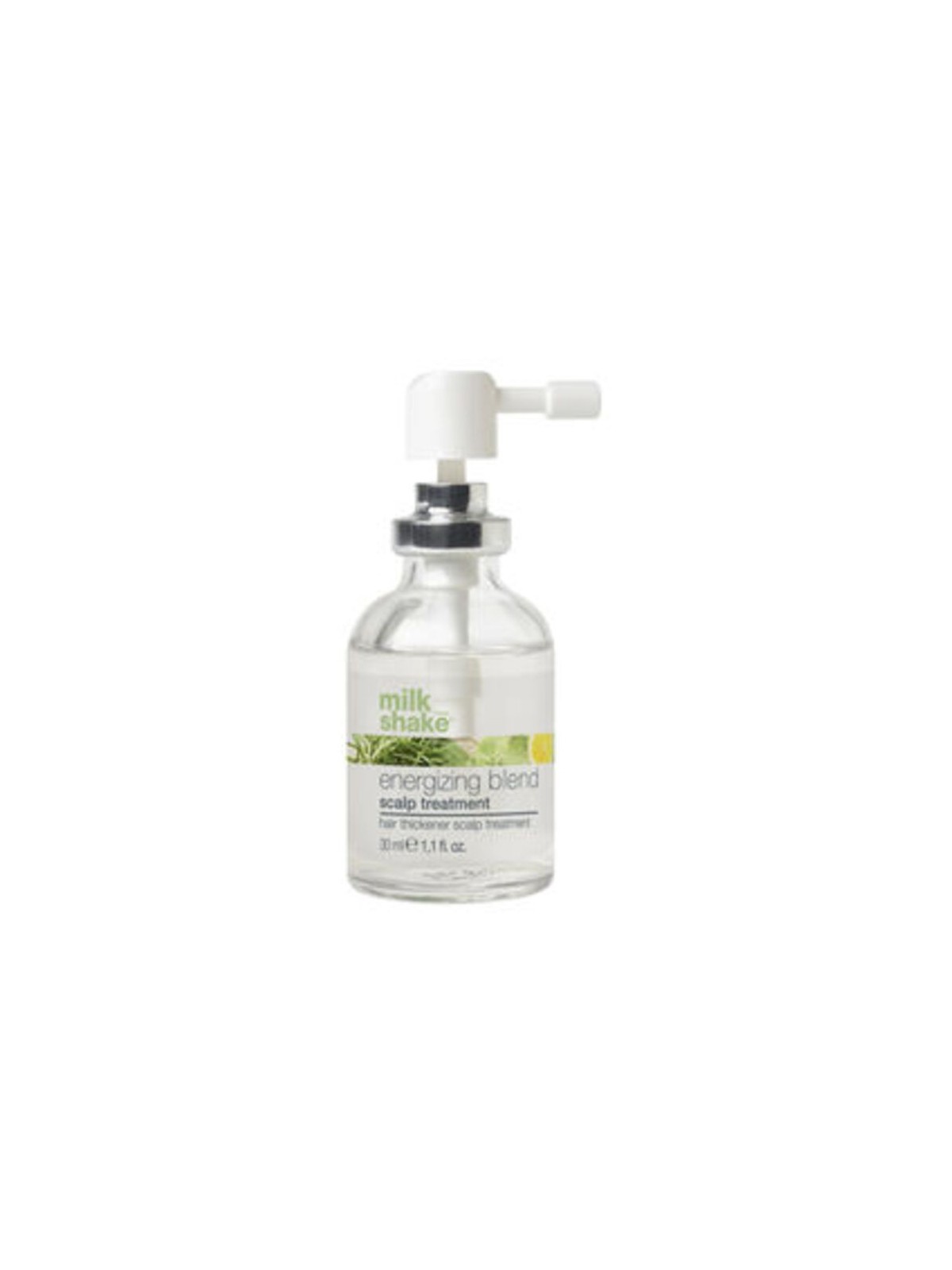 Milk_Shake Energizing Blend Treatment unisex 30ml