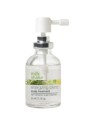 Milk_Shake Energizing Blend Treatment unisex 30ml