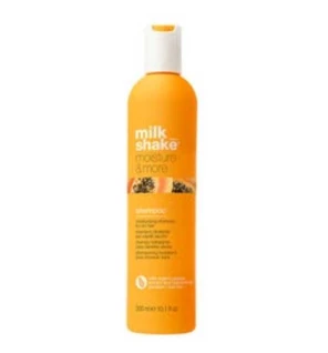 Milk_Shake Shampoo Nutriente 300ml per Donna