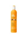 Milk_Shake Shampoo Nutriente 300ml per Donna