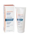 Ducray Anaphase Anti-Hairloss Complement Shampoo 200ml