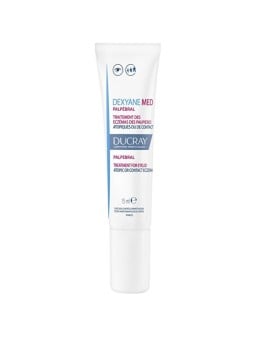 Ducray Dexyane MeD Palpebral - Crema Lenitiva