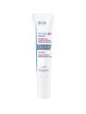 Ducray Dexyane MeD Palpebral - Crema Lenitiva