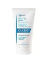 Ducray Keracnyl Repair Cream 50ml acquista 