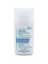 Ducray HIDROSIS CONTROL roll-on antitraspirante 40ml unisex