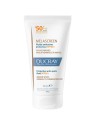 Ducray Melascreen UV Sun Cream SPF50 - Light 40ml