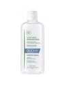 Ducray Sensinol Shampoo Anti-Prurito 400ml