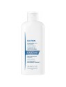 Shampoo antiforfora riequilibrante 400ml