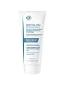 Ducray Kertyol PSO Shampoo Trattante Antiprurito Unisex 200ml