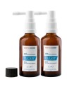 Ducray Neoptide Expert Hair Loss Serum 2 x 50ml Unisex
