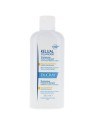 Ducray Kelual Squanorm Shampoo 400ml