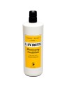 Layrite Moisturizing Conditioner 300ml