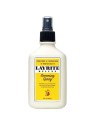 Layrite Grooming Spray 56ml - Stile perfetto sempre