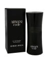 Giorgio Armani Code Eau de Toilette 200ml spray for men and women