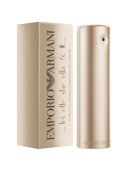 Armani Emporio She eau de parfum Spray 100ml acquista