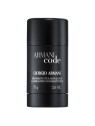 Armani Code Pour Homme Deo Stick uomo 75g Alcohol-Free Armani Beauty www.essenzetotalstyle.com 
