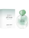 Armani Acqua Di Gioia eau de parfum Spray donna 50ml