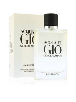 Armani Acqua di Gio Pour Homme Eau de Parfum 100ml