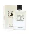 Armani Acqua di Gio Pour Homme Eau de Parfum 100ml