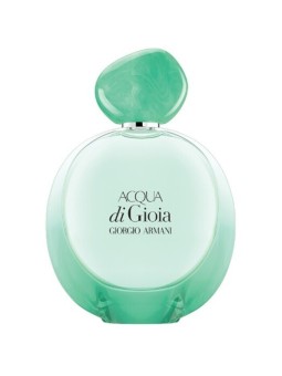 Armani Acqua Di Gioia Intense eau de parfum Spray 100ml